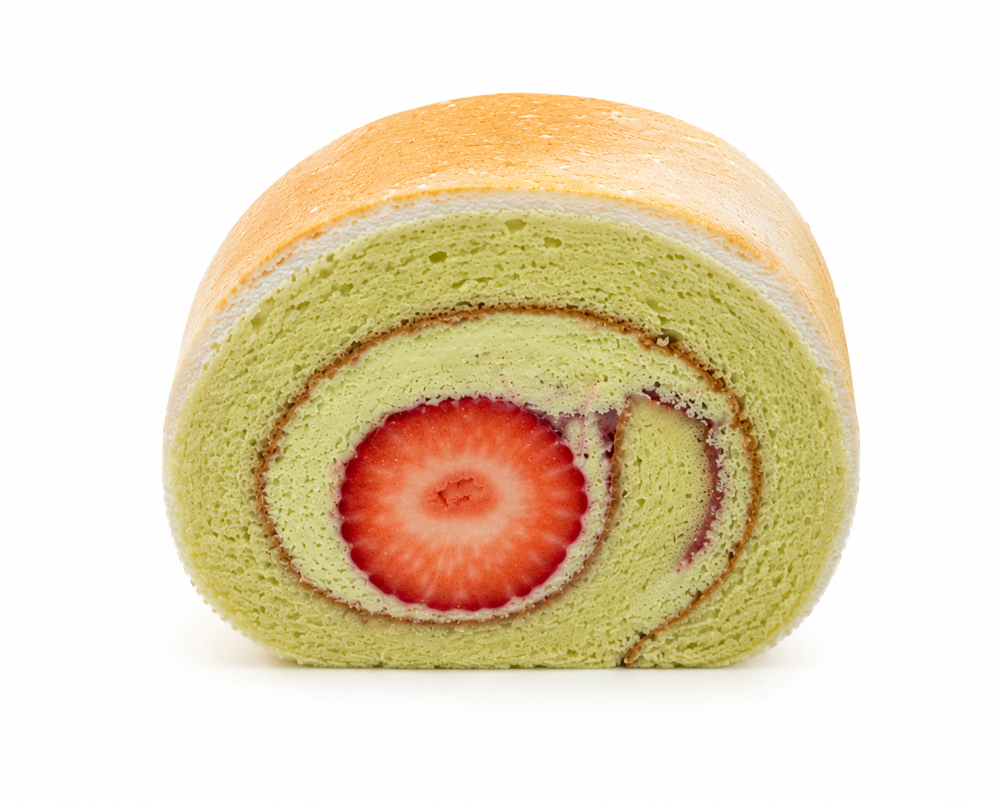 74A6848F-F86C-4F39-A234-78A36D788C81.png
