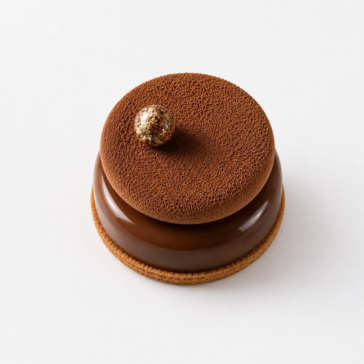 Tarte Marigny