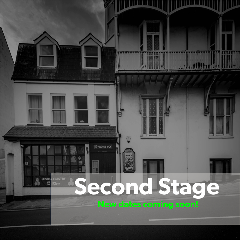 The-Second-Stage-newvenue-sidebar.png