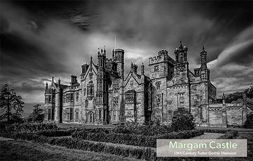  Margam Castle-500px.jpg