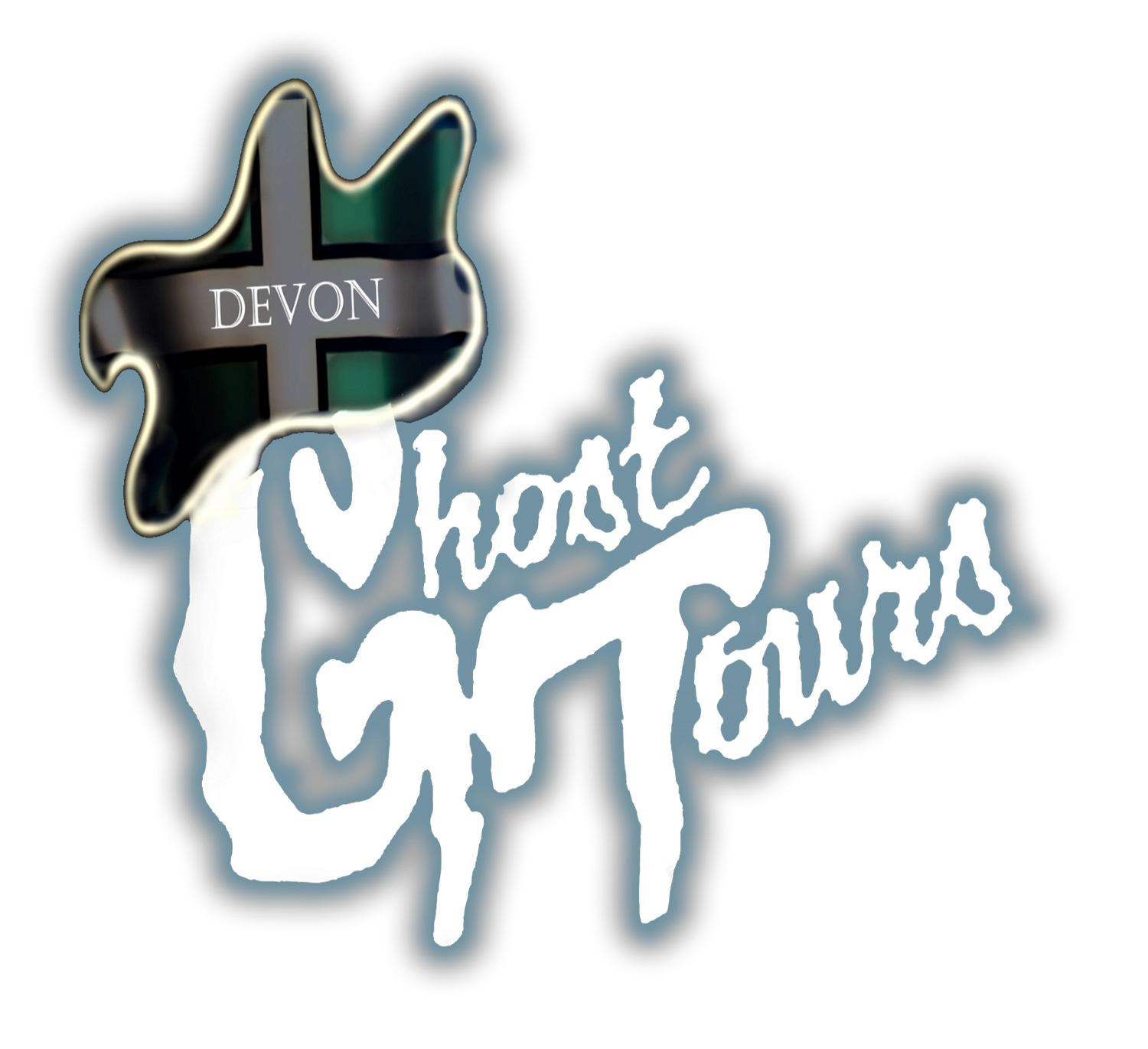 Ghost Hunting Events