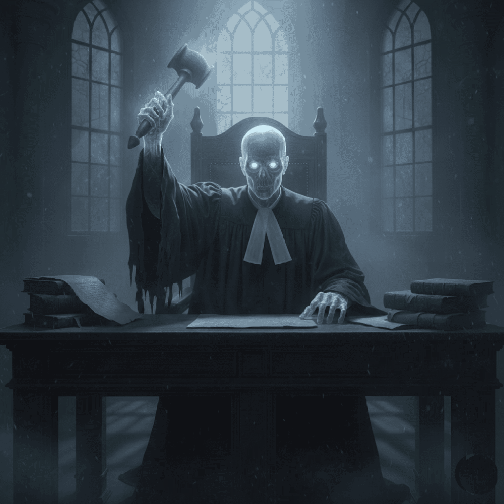 Ghost-Judge-in-court.png