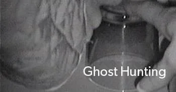 Top-level-logos-ghost-hunting.jpg