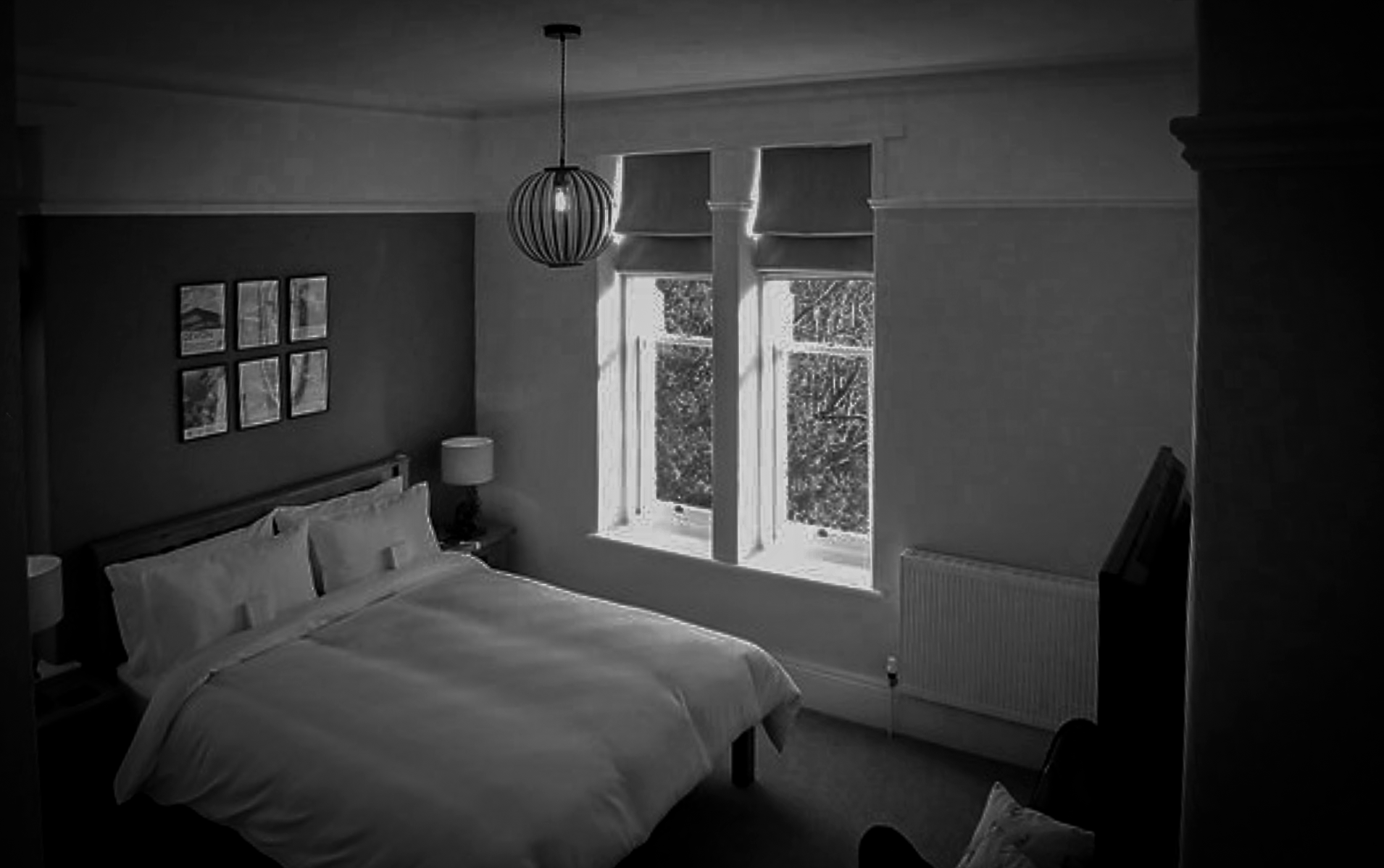 Devonian-Bedroom3-Ghost-Hunting.png