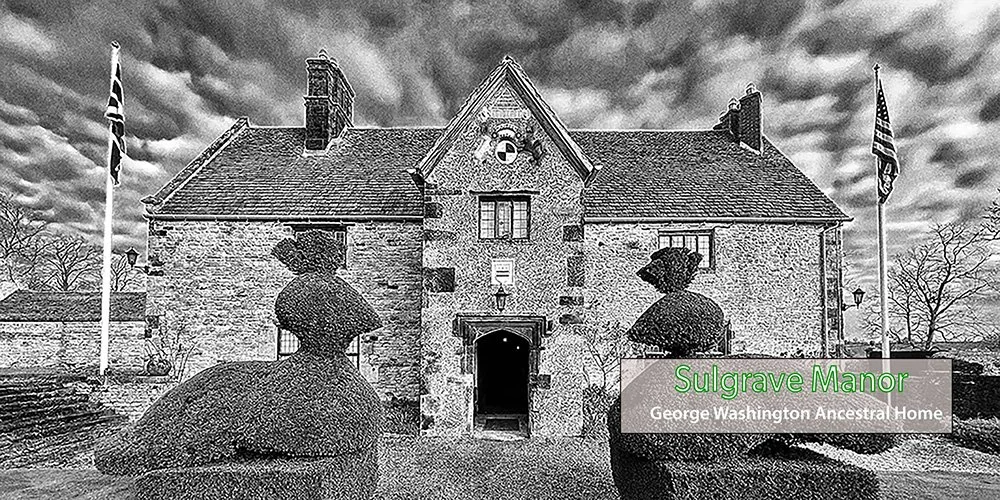 Sulgrave Manor  product.jpg