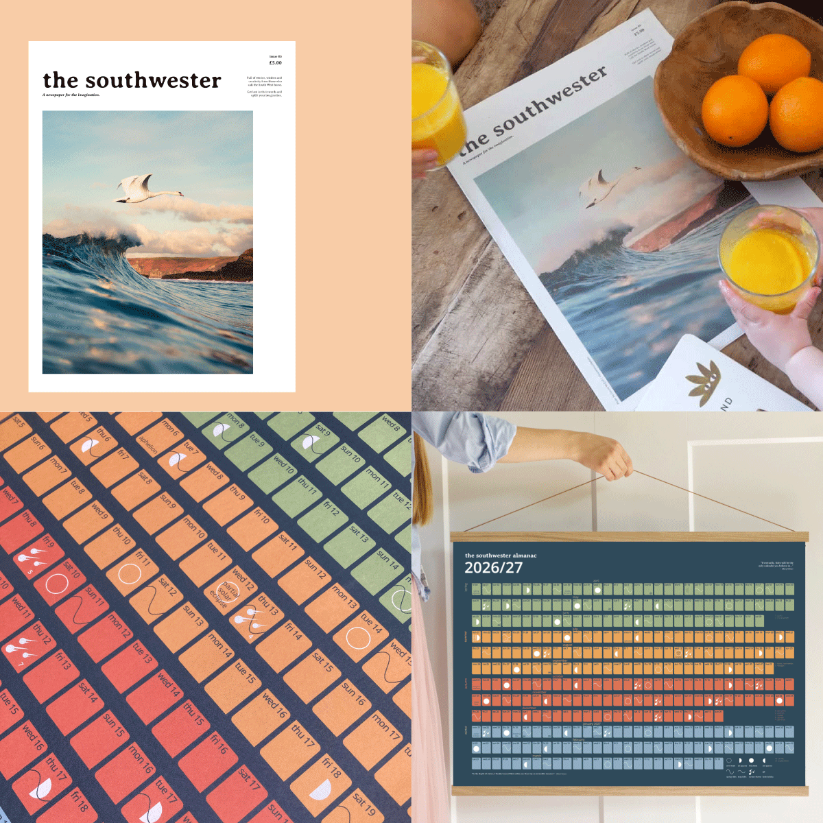 Bundle-2.gif