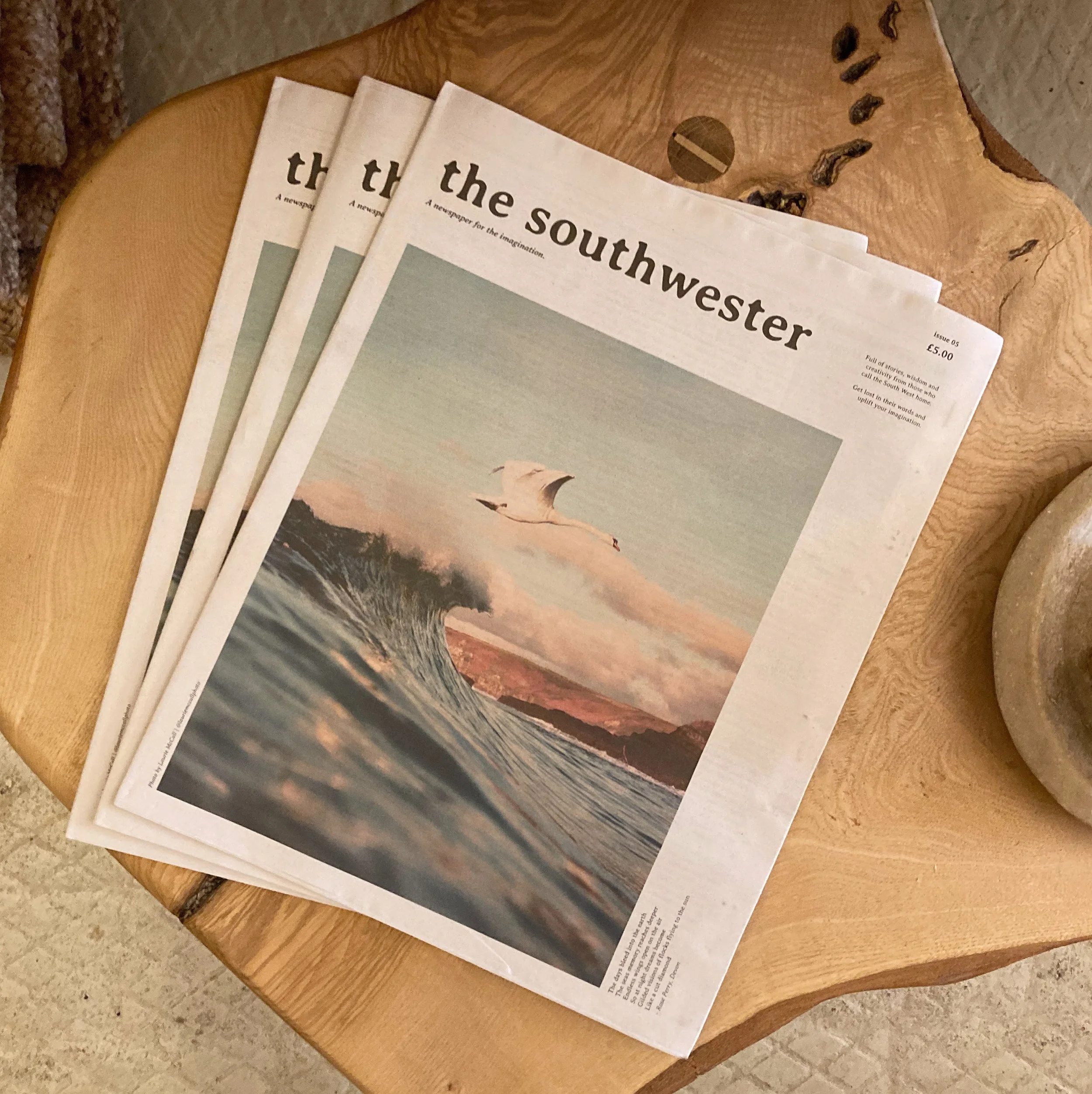 the southwester - Issue 05.jpeg