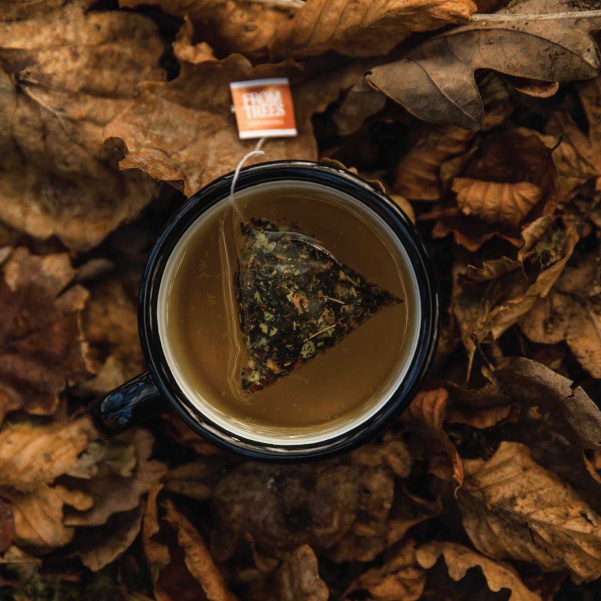 tea.jpg