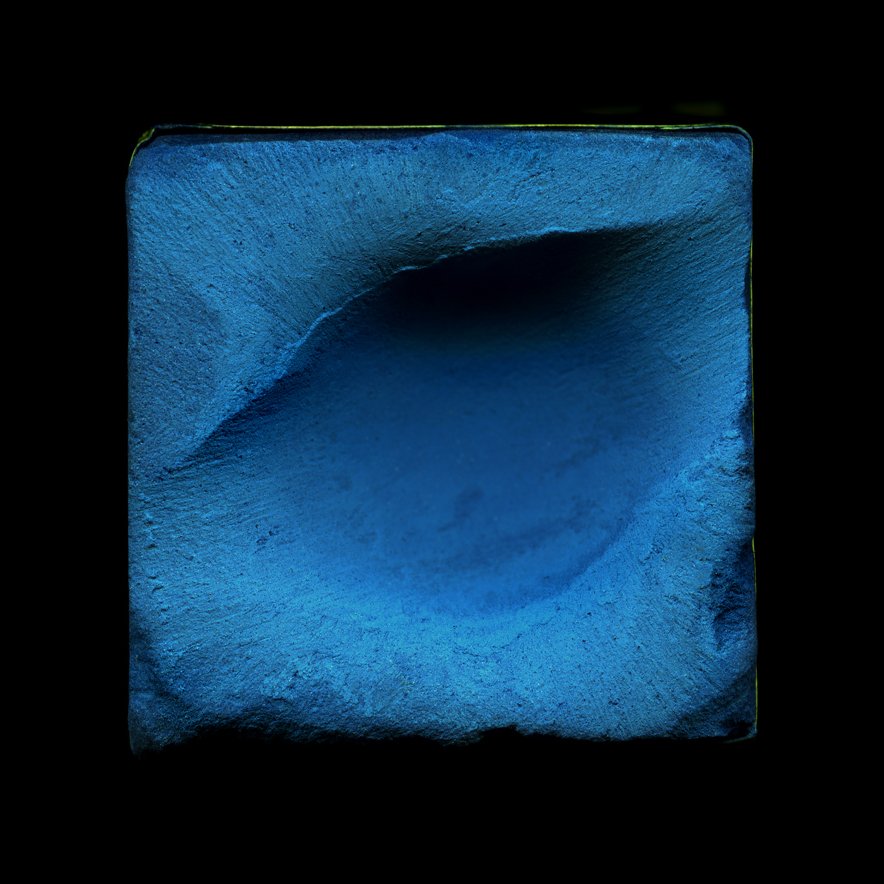 Theblackoutstudio_Moonshine003.2.jpg