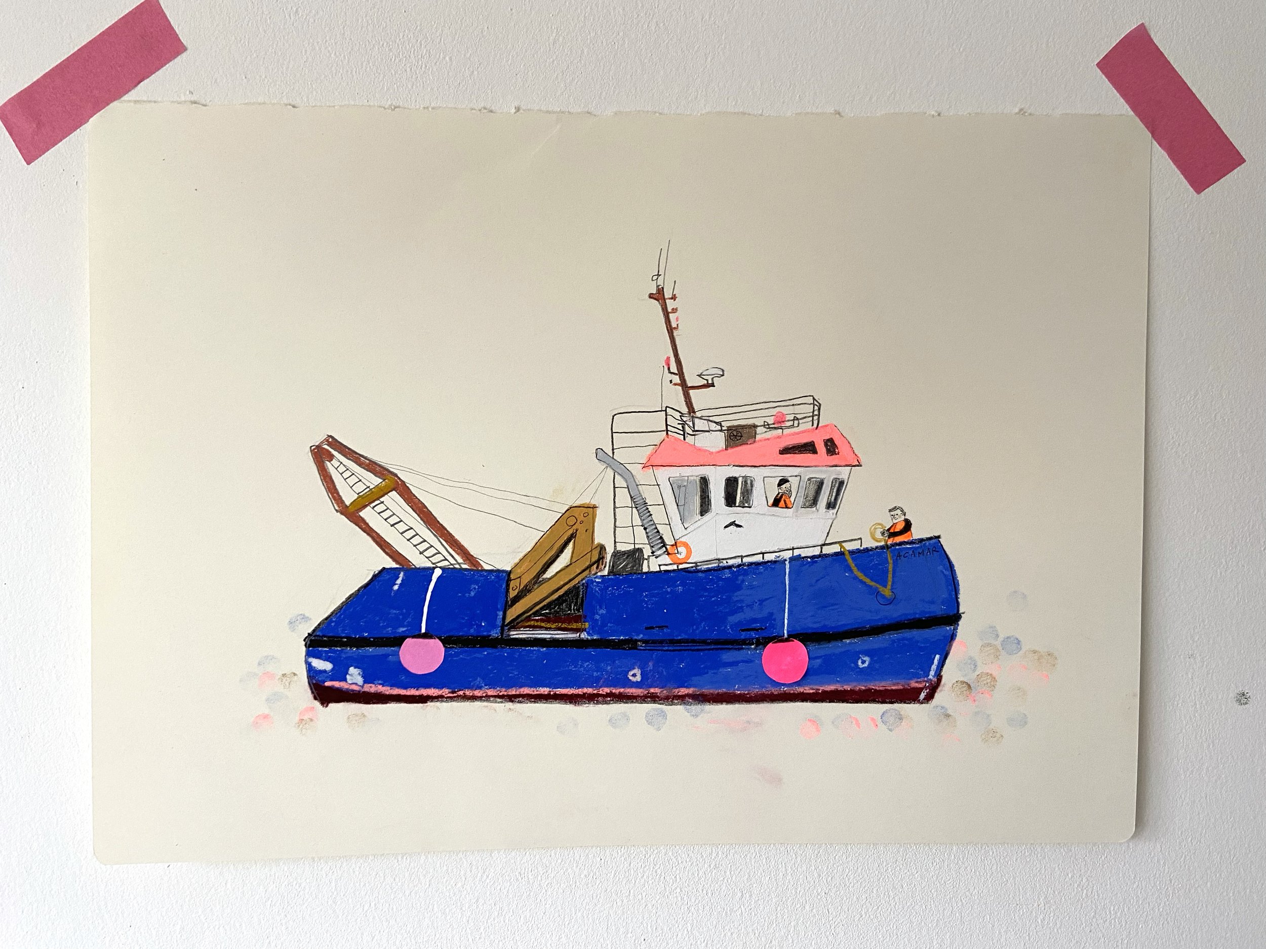 TUG-01.jpg