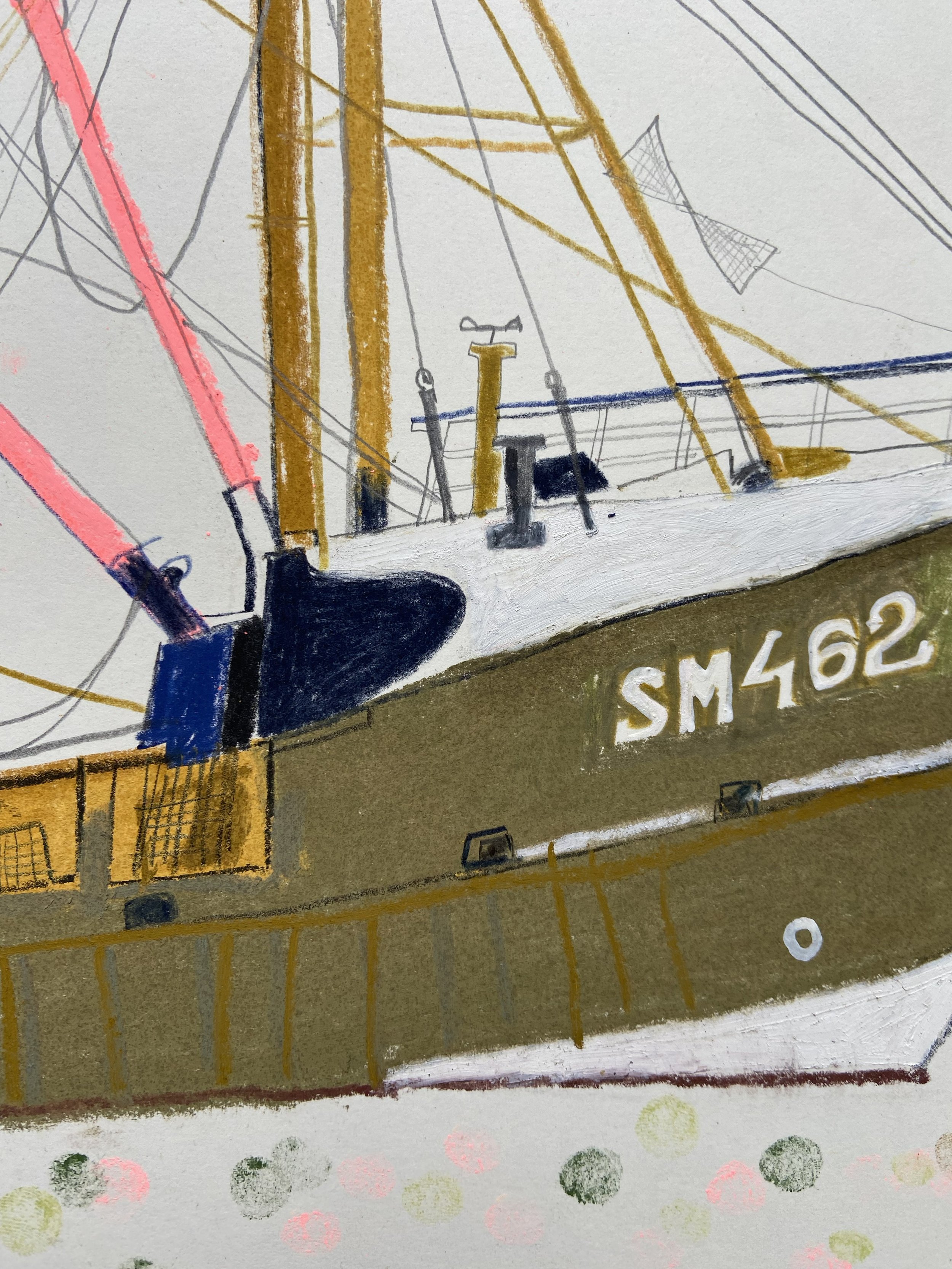 SM462-02.jpg