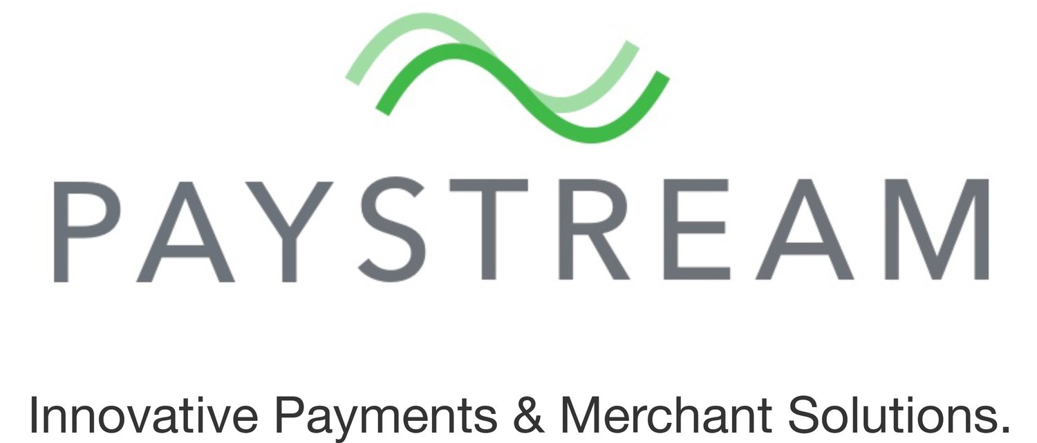 Pay Stream