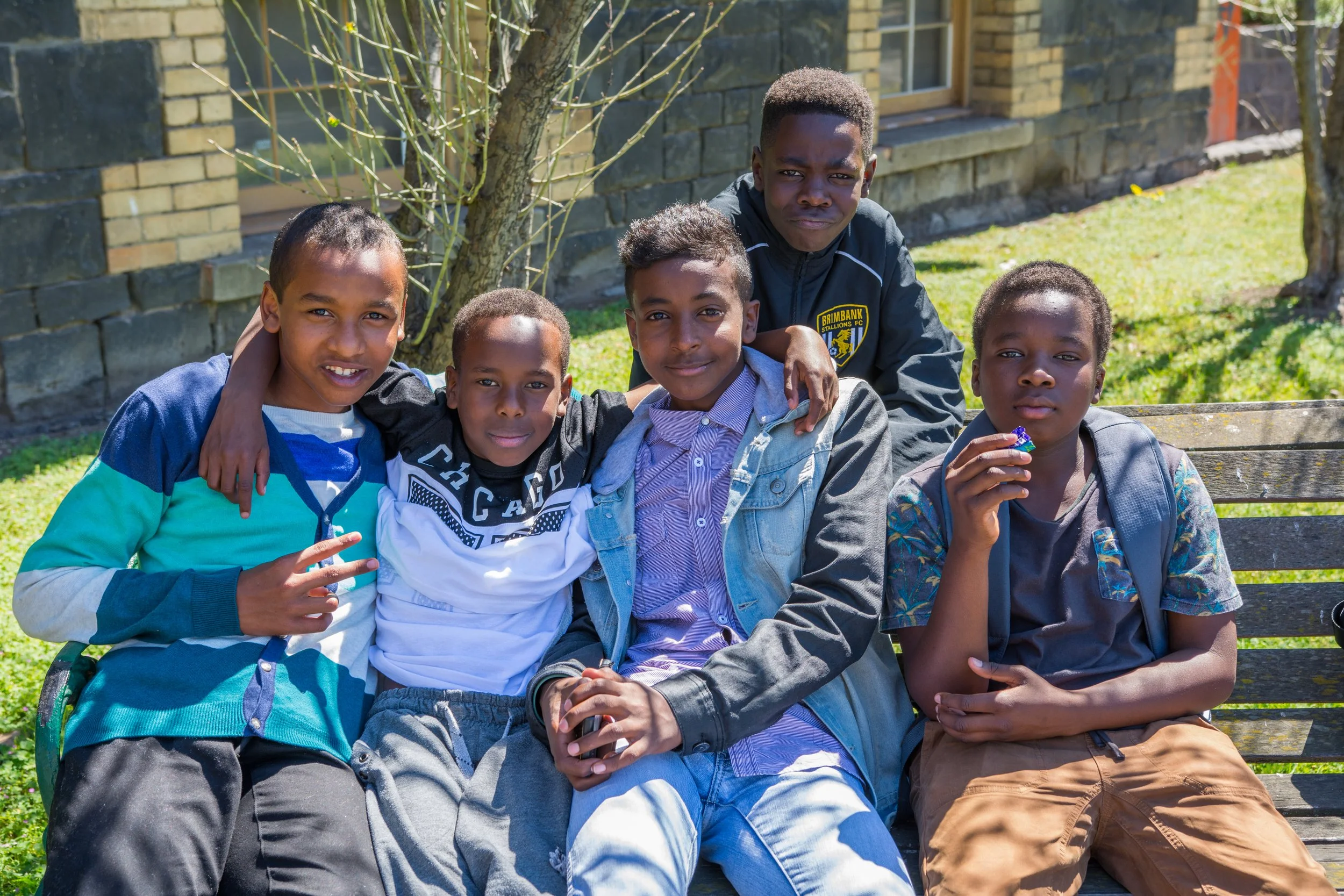 Starbase Test 12.jpg