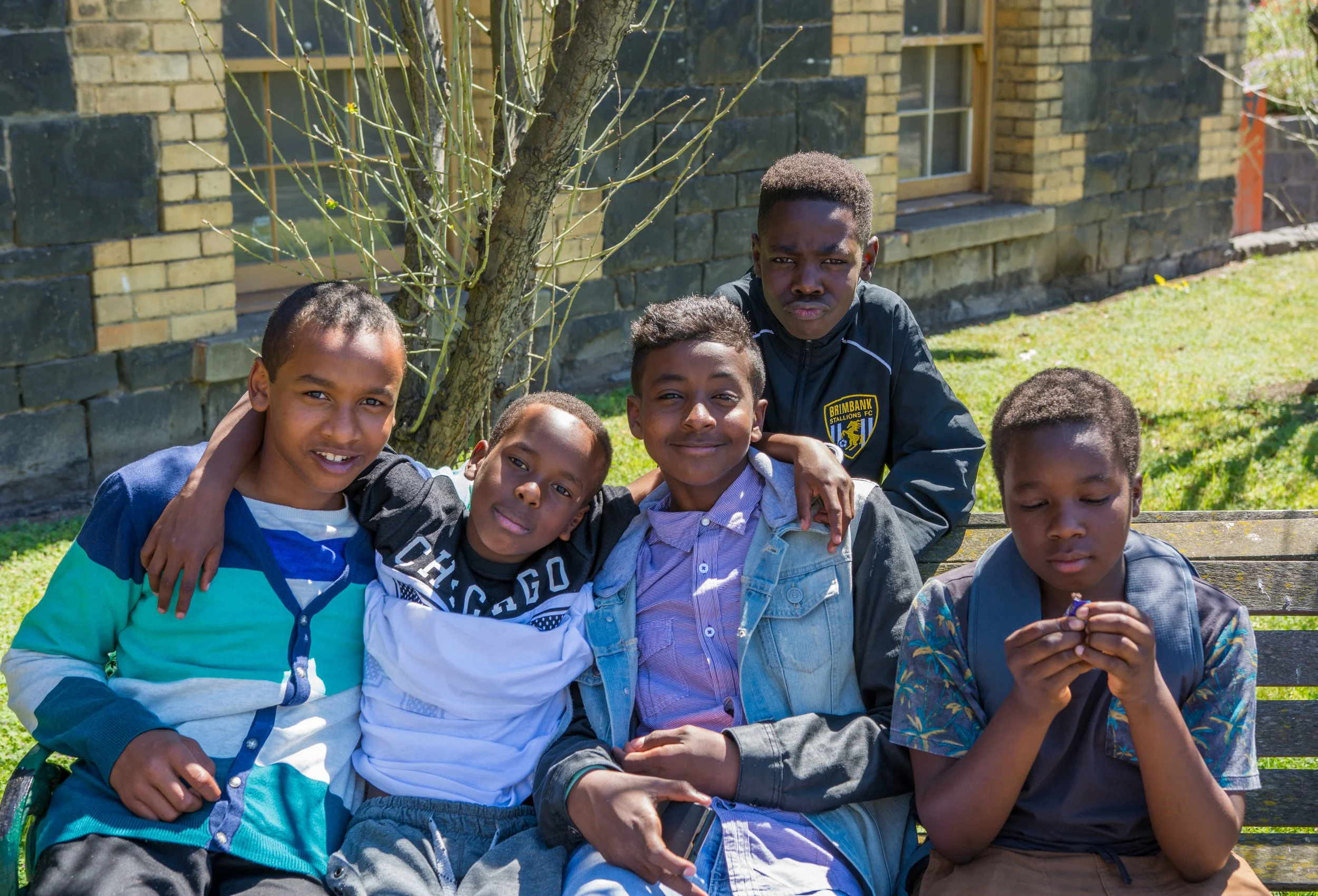 Starbase Test 11.jpg