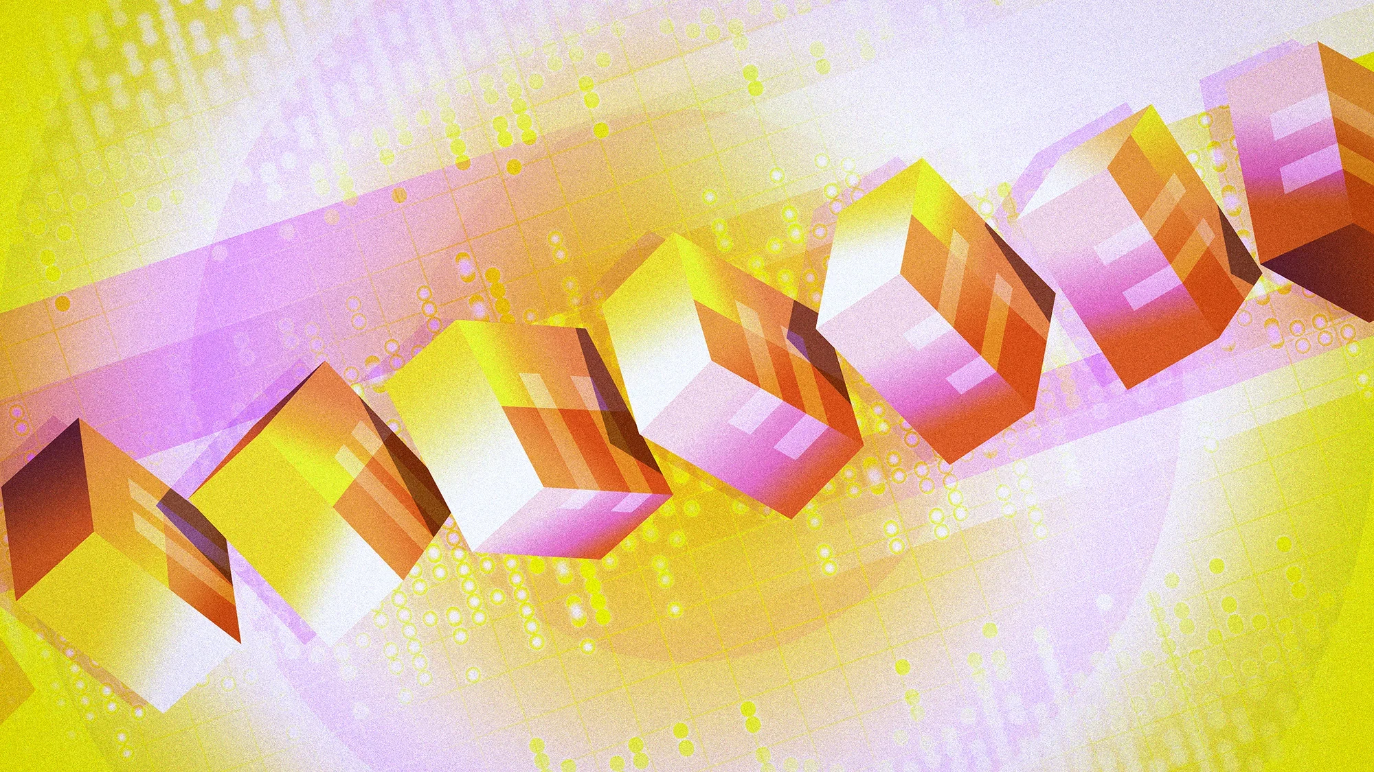 Isokin logistiikkayhtiö voi kehittää digipalveluitaan konsultteja kuunnellen