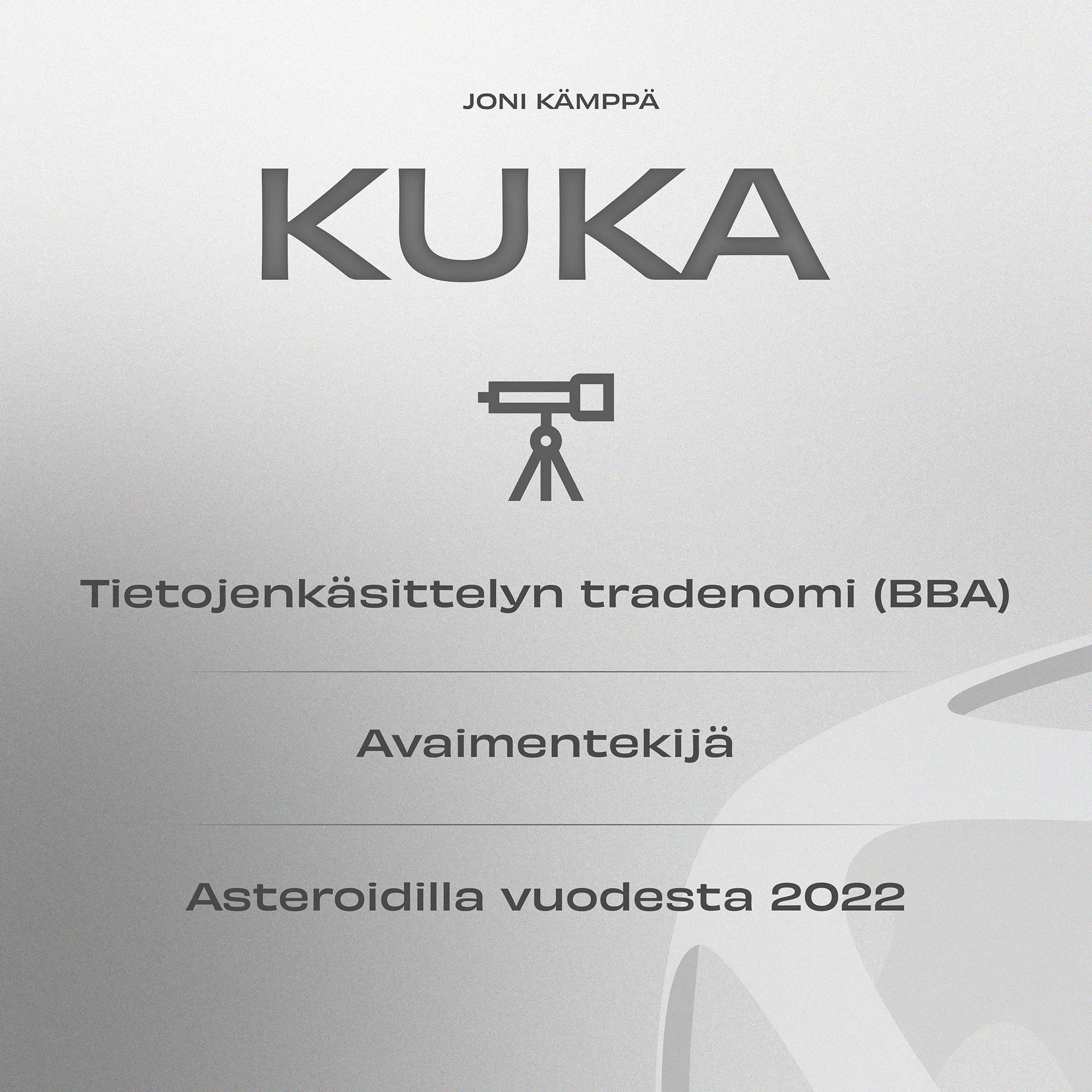 1-MTA-Joni-KUKA.webp