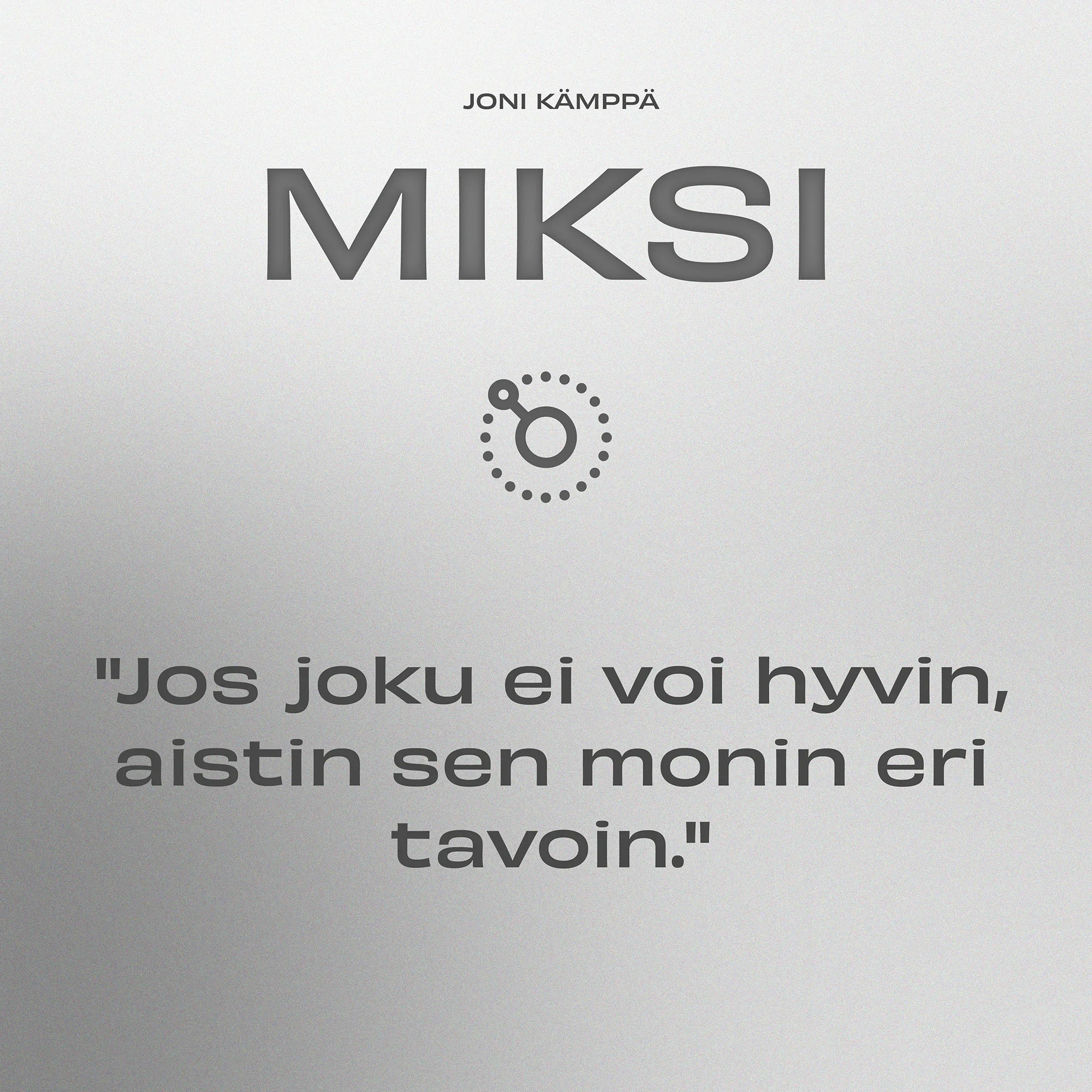 3-MTA-Joni-MIKSI.webp