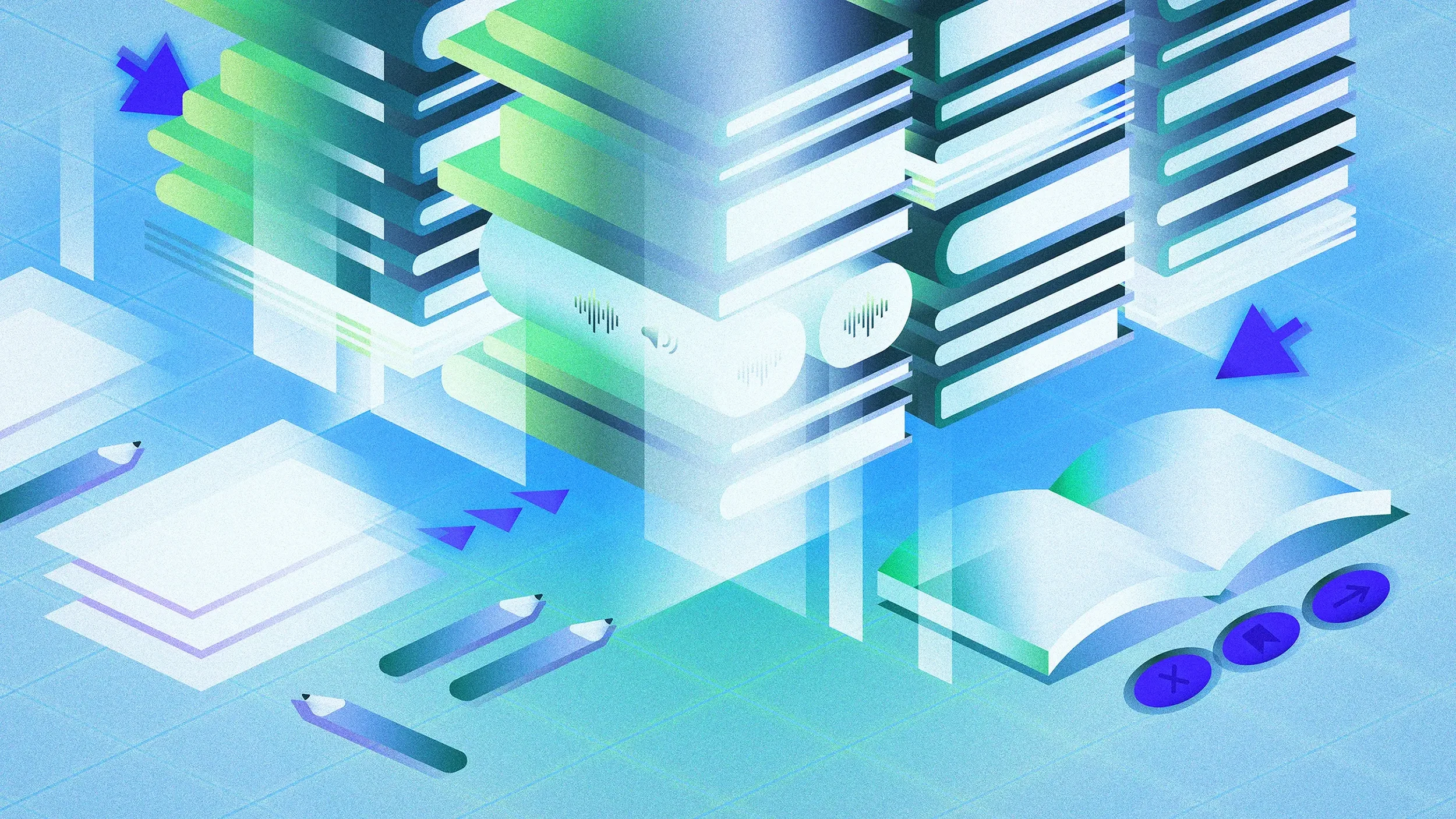 Kustannusalan kuumat perunat järjestelmäkehityksen poreissa