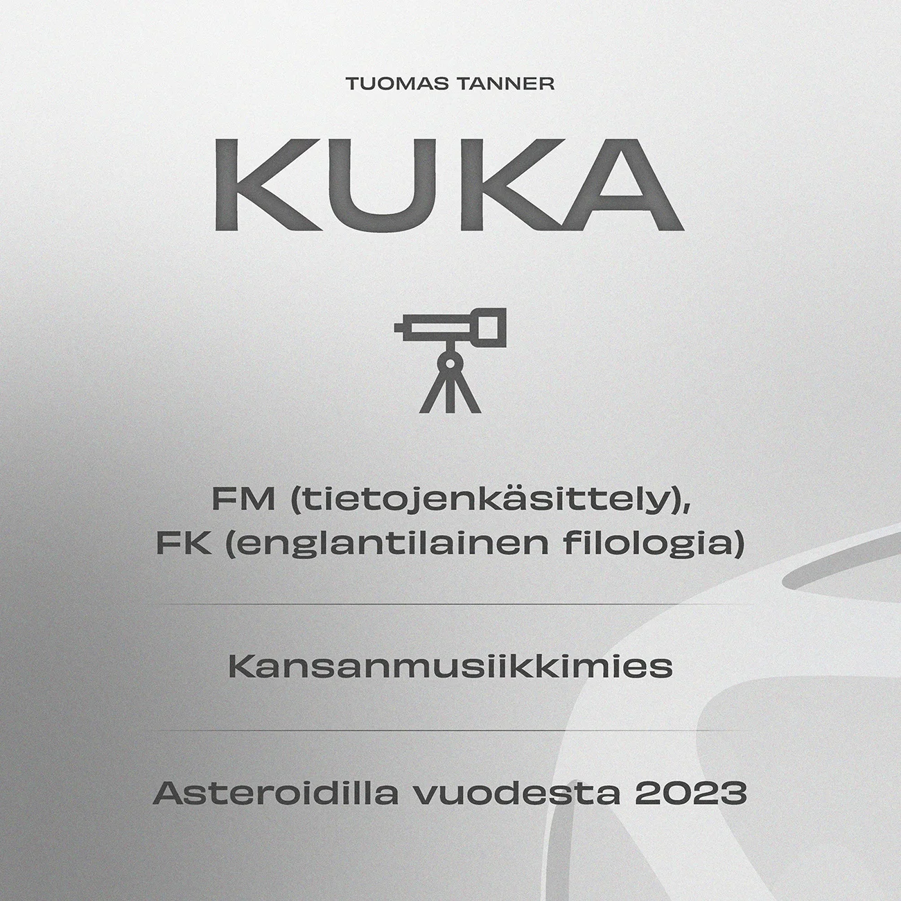 1-MTA-Tuomas-KUKA.webp