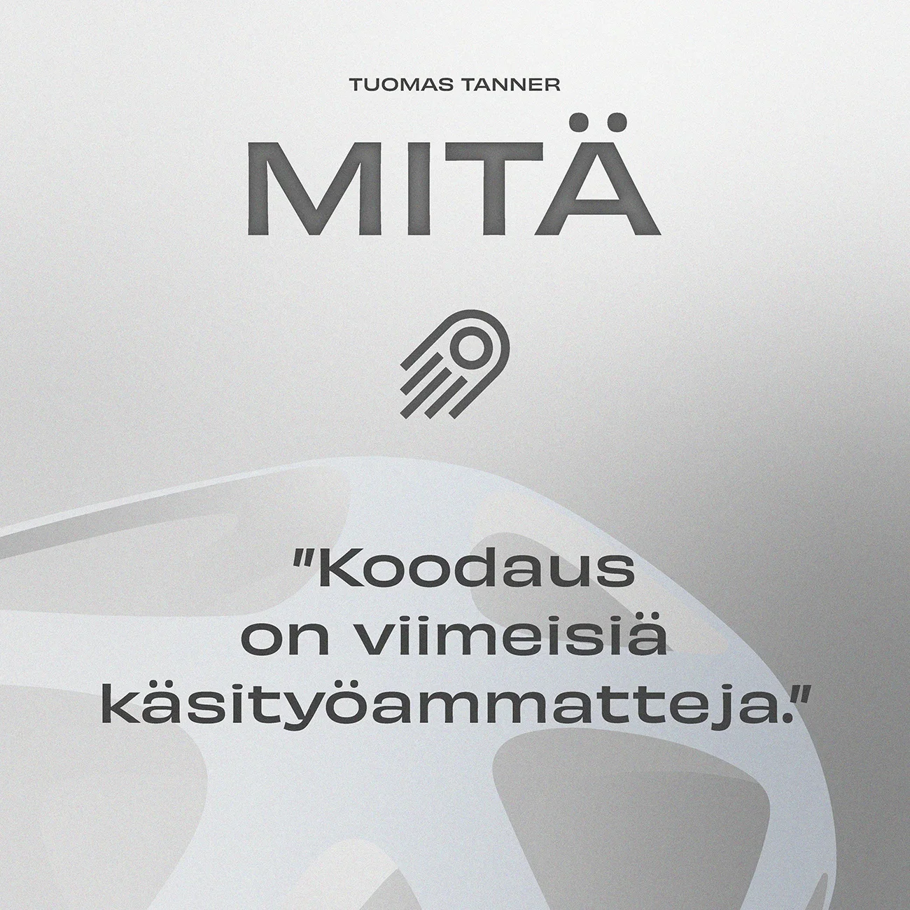 2-MTA-Tuomas-MITA.webp