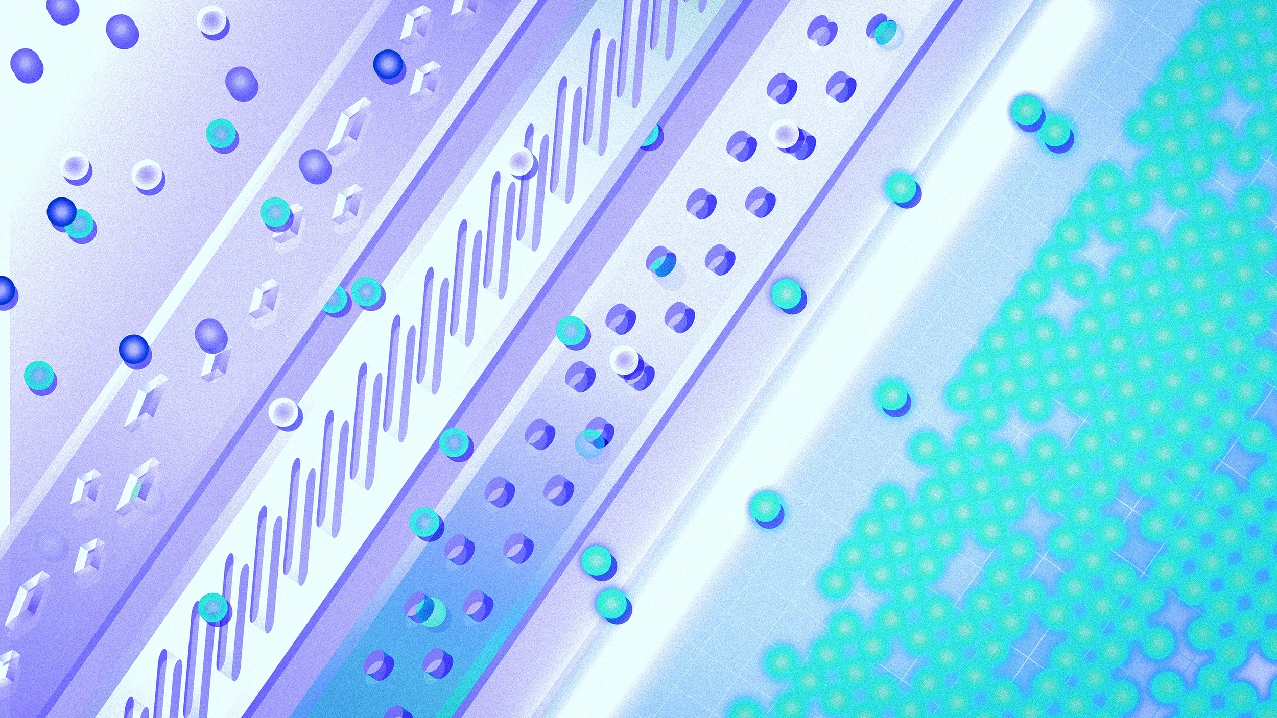 Good data, bad data, and the art of consensus