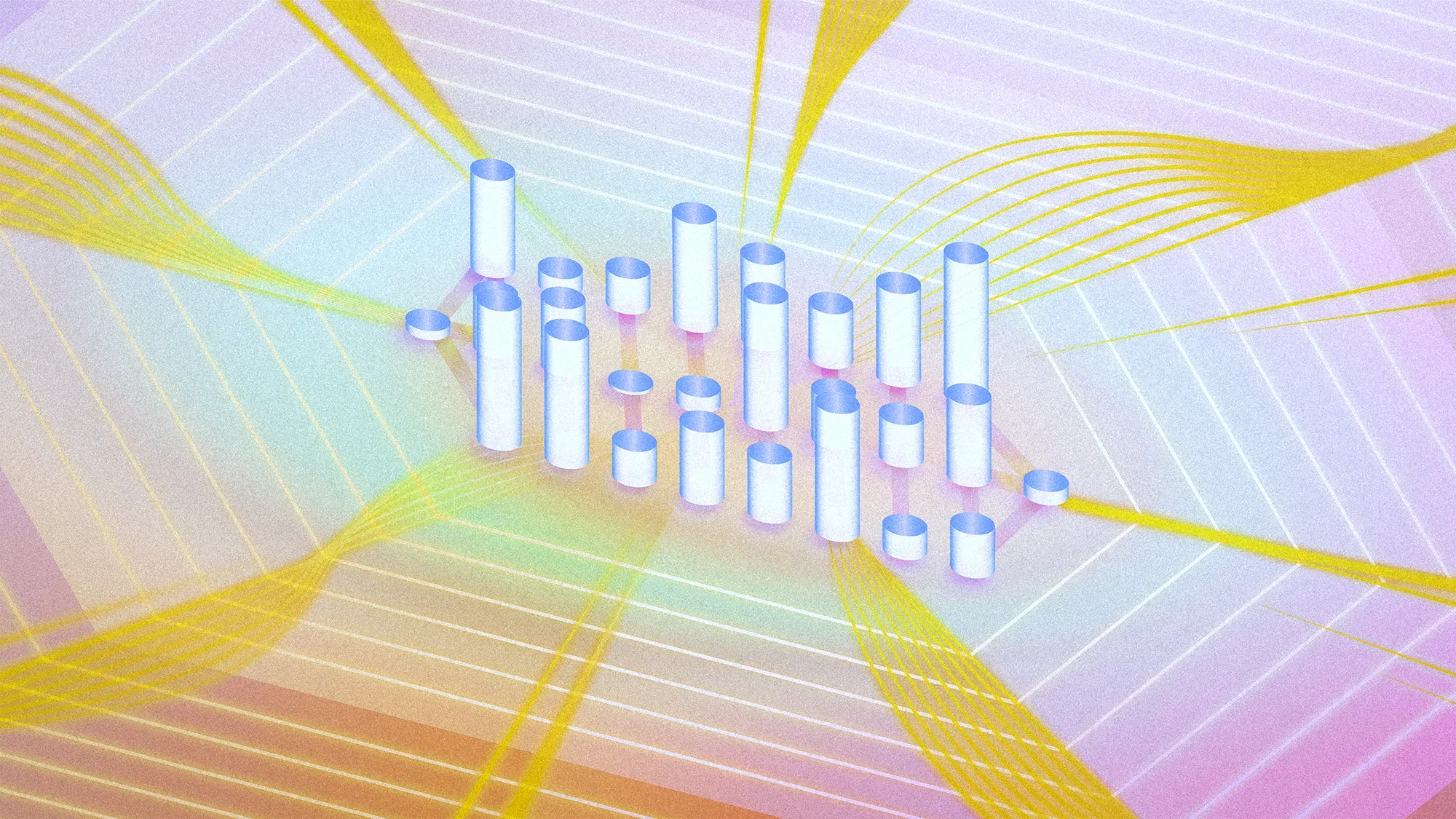 At the core of the Nordic electricity market is a Finnish company whose goal is to achieve the smallest possible revenue