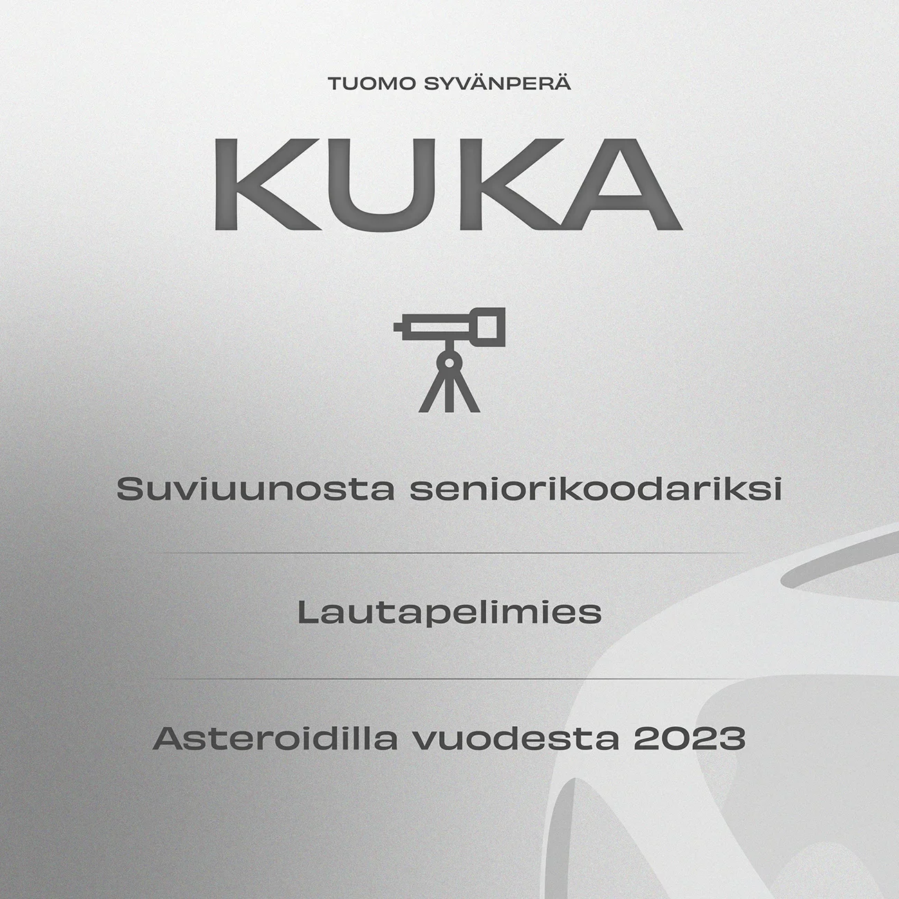 1 TUOMO-Kuka.webp