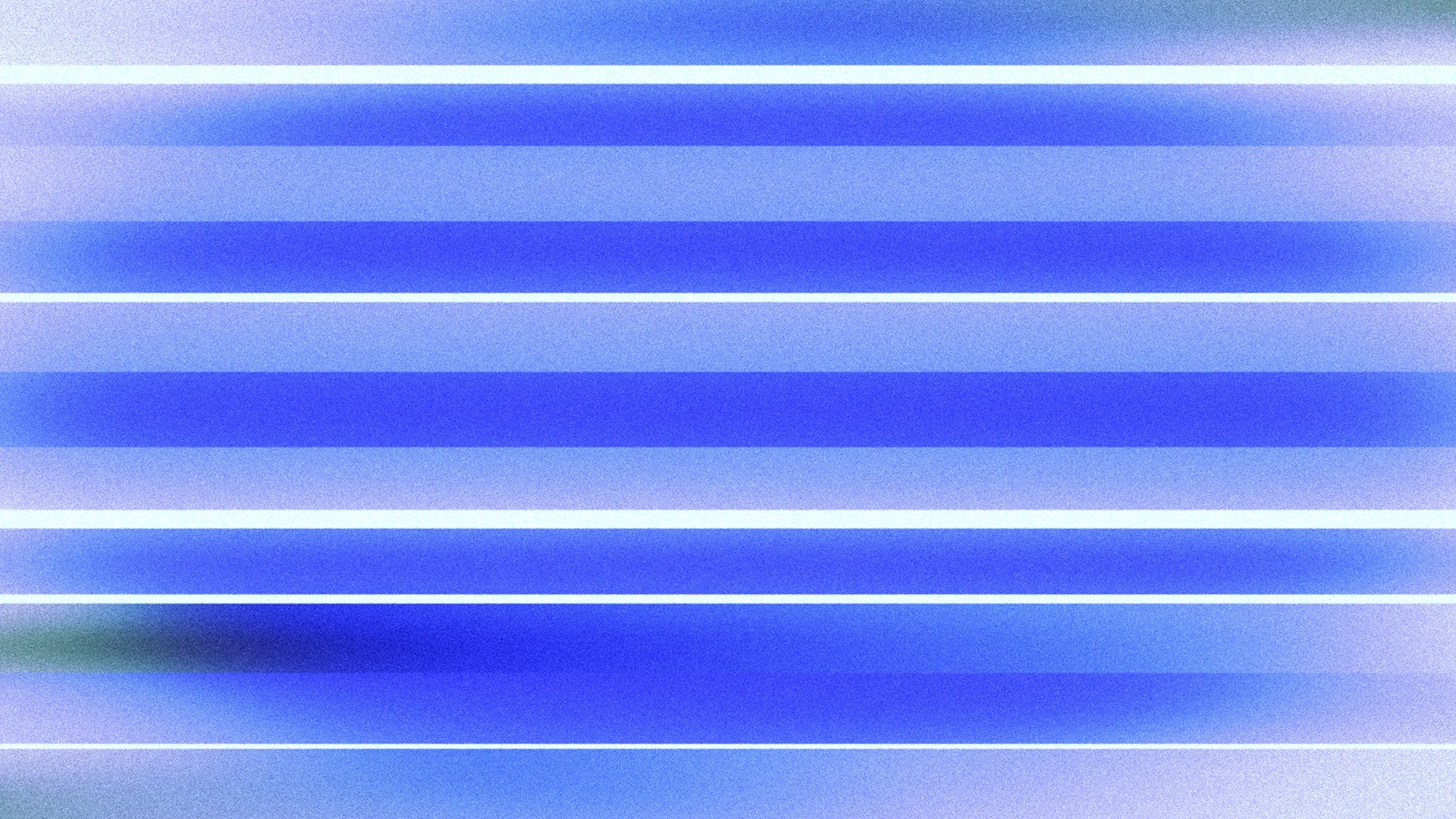 Naton BOA-ohjelma avaa ovia suomalaiselle osaamiselle – ”Nyt rakennetaan Euroopan omaa huoltovarmuutta”