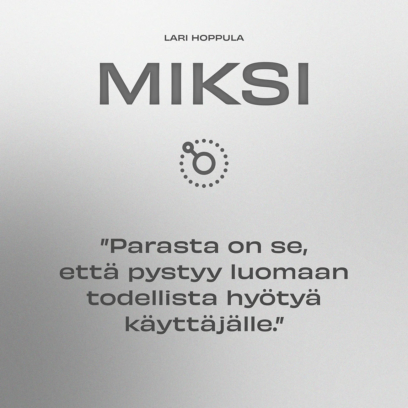 3 LARI-Miksi.webp