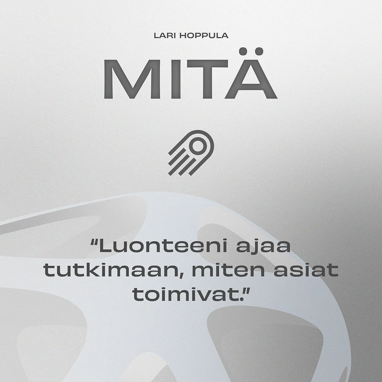 2 LARI-Mitä.webp