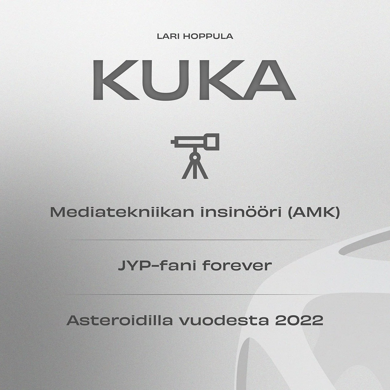 1 LARI-Kuka.webp