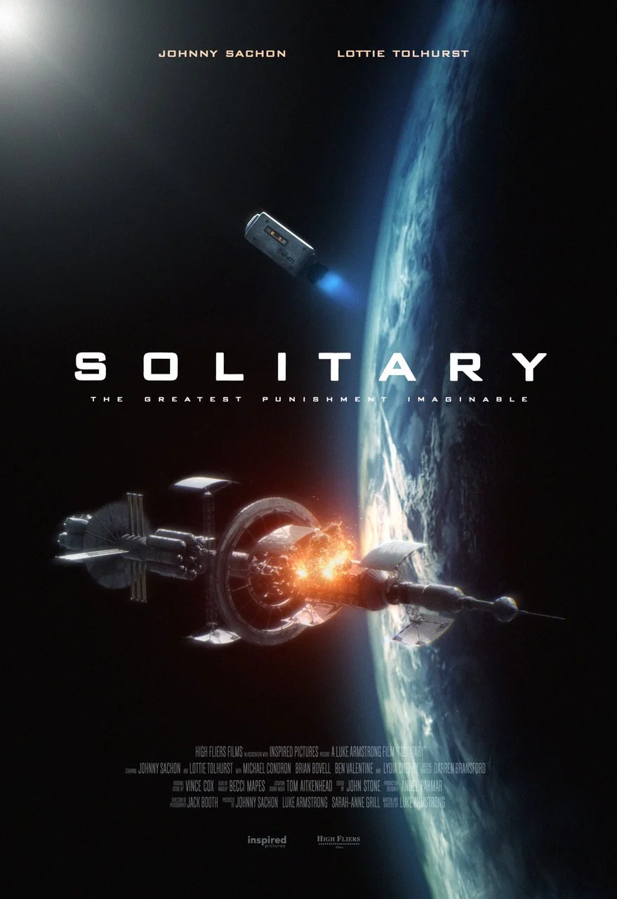 Solitary Poster 2.jpeg