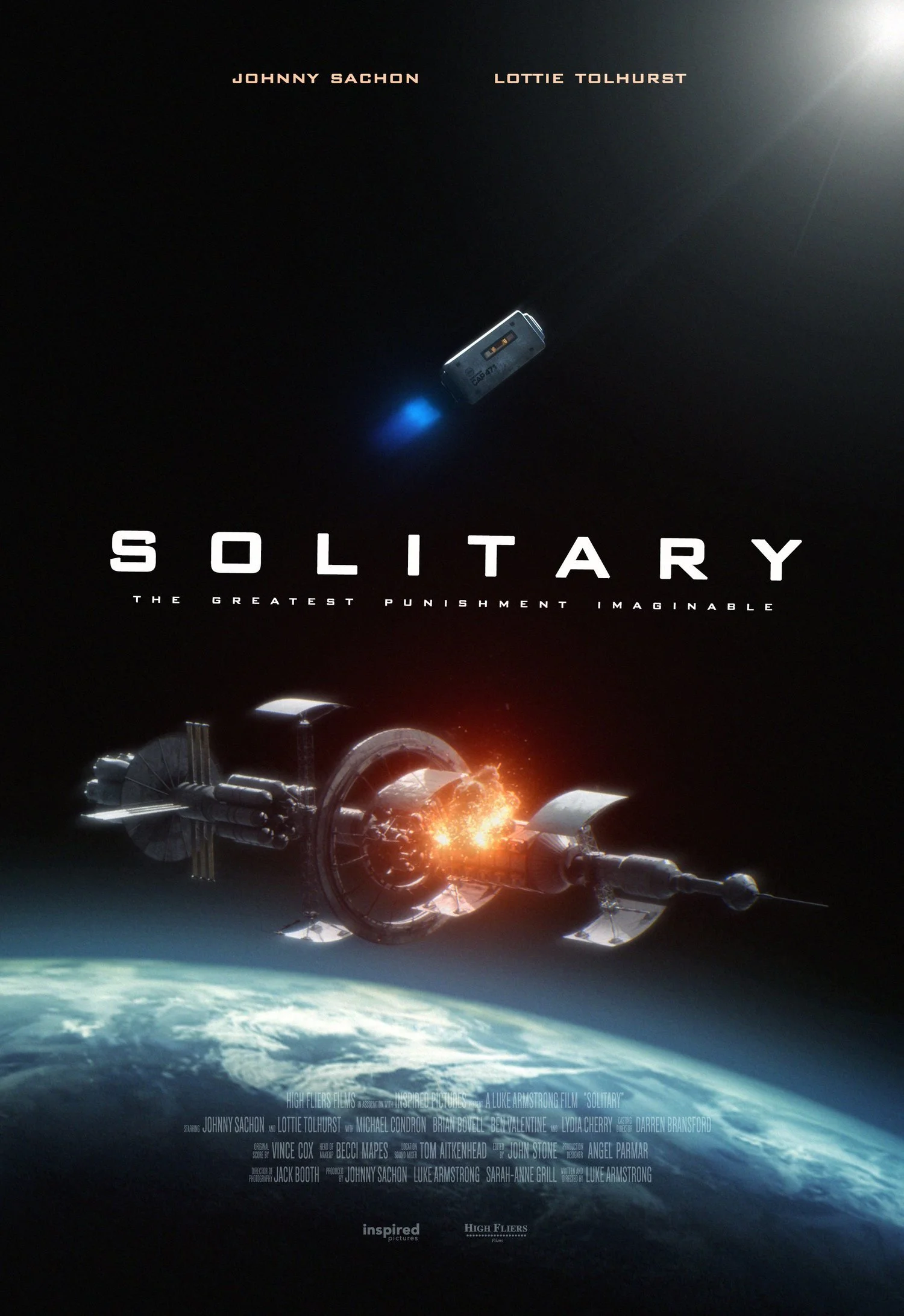 Solitary_Poster_v002.jpeg