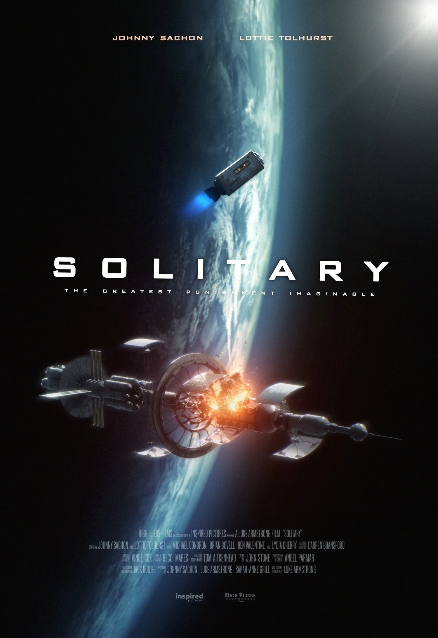 Solitary_Poster_v003.jpeg