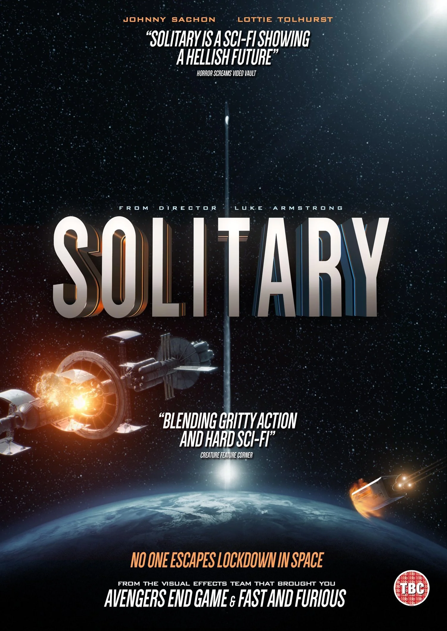 Solitary+Poster.jpeg