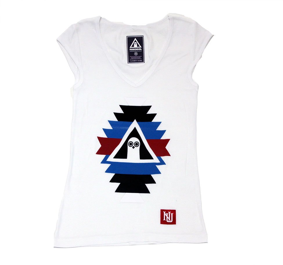 WOMENS-TANK-MOTIF-WHITE-01.jpg