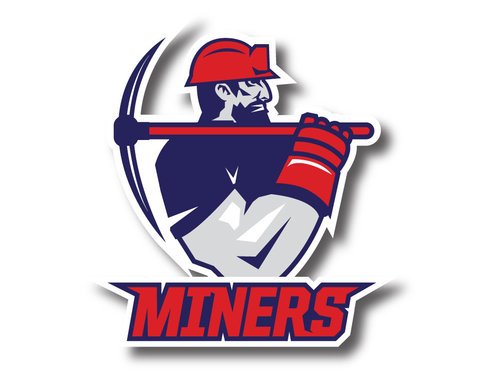 miners1.jpeg