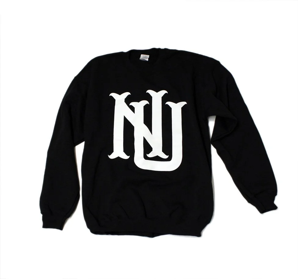 Sweatshirts-crew-black1.jpg