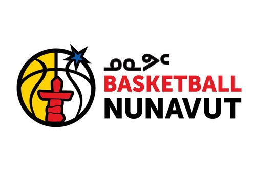 basketball_nu_final.jpg