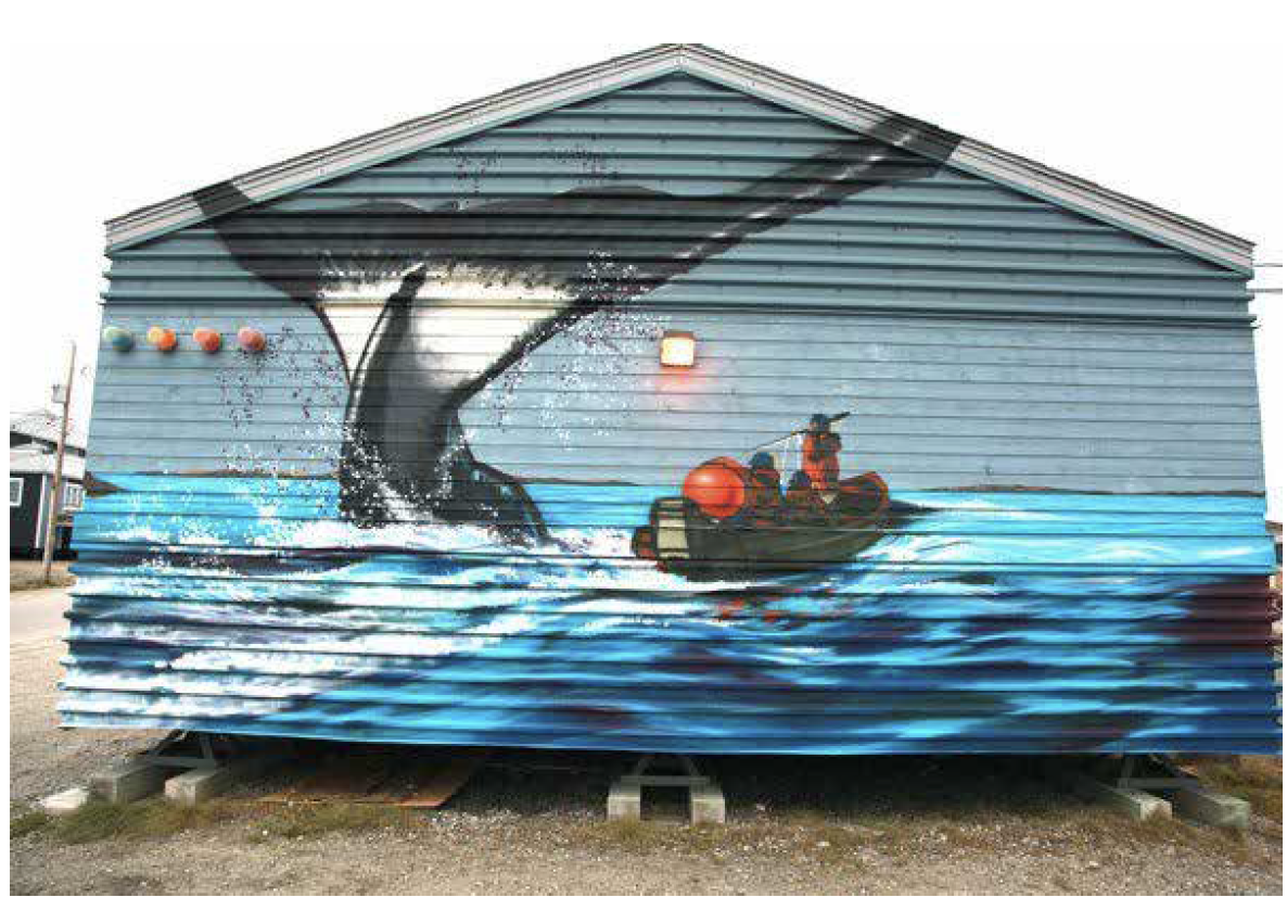 Screen Shot 2022-04-30 at 8.20.34 AM.png