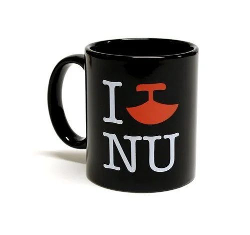 mug-front.jpg