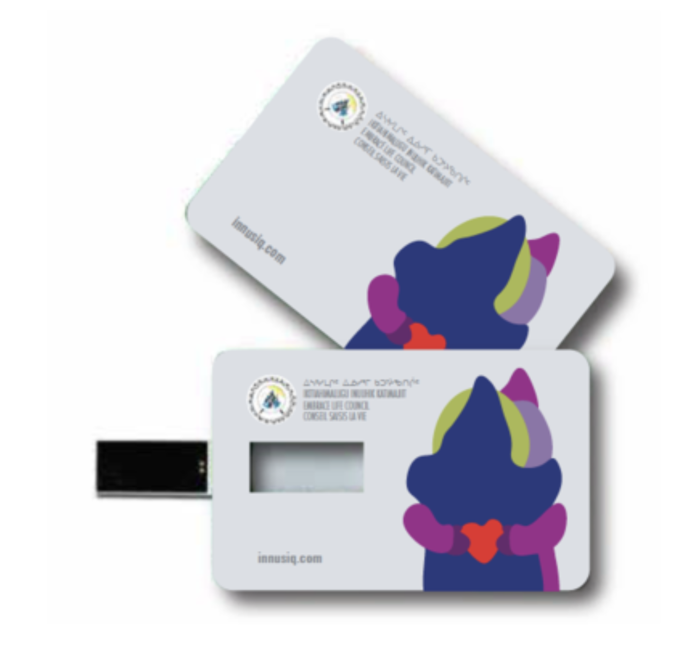 Screen Shot 2022-08-11 at 8.52.18 AM.png