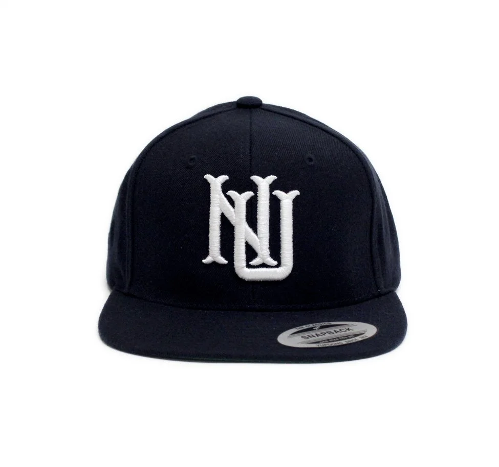 hat-NU-blue3.jpg
