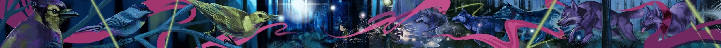 Ville de Gatineau - Vision Centreville