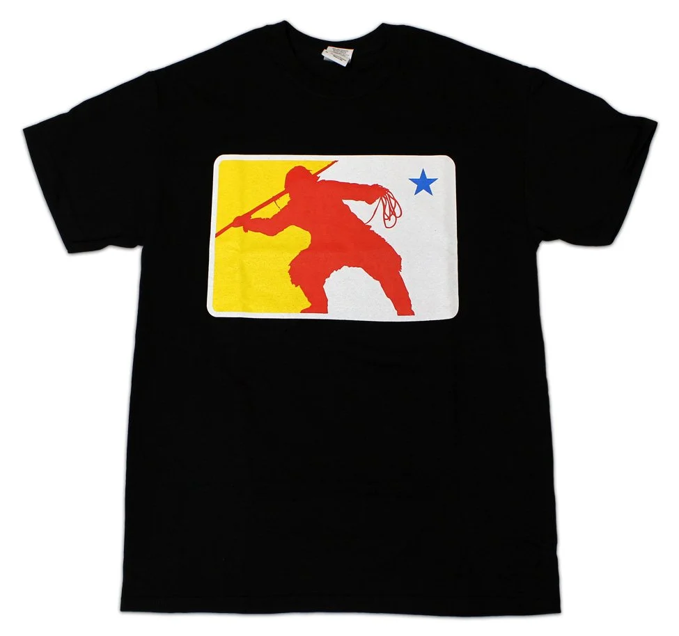 tee-hunter-front.jpg