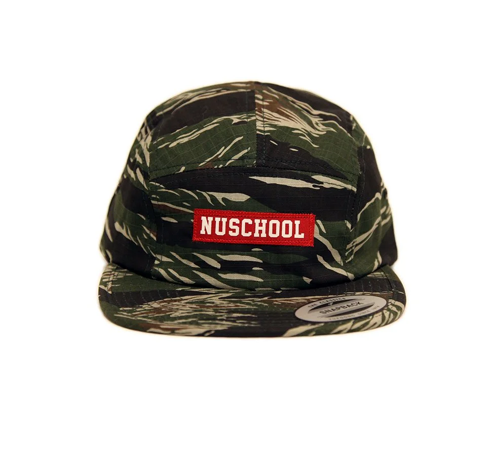 camphat-nuschool-camo-02.jpg