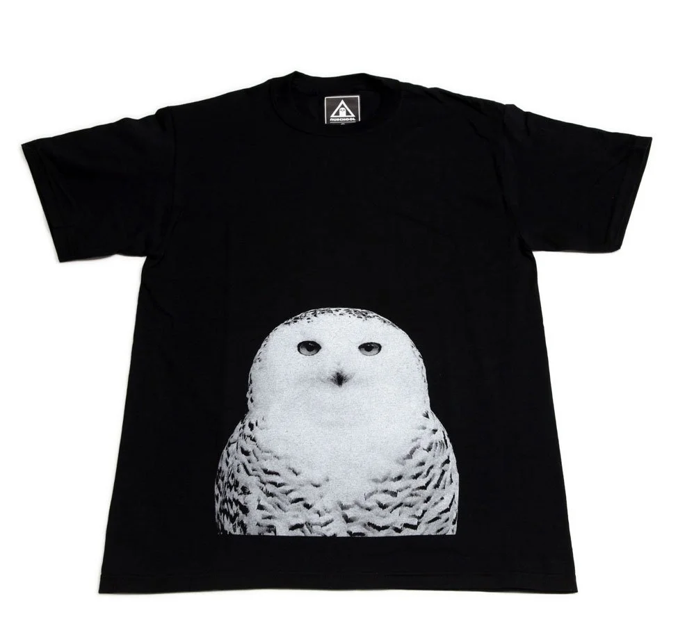 TEES-OWL-BLACK-01.jpg