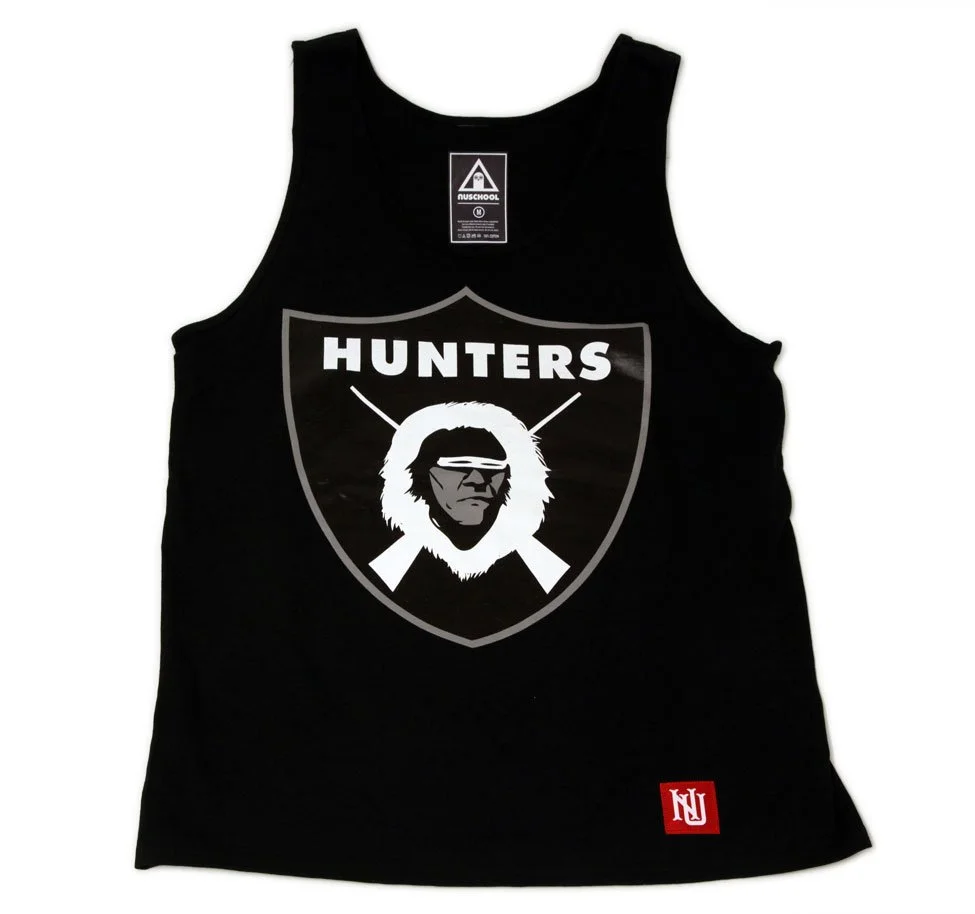 TANK-HUNTER-BLACK-01.jpg