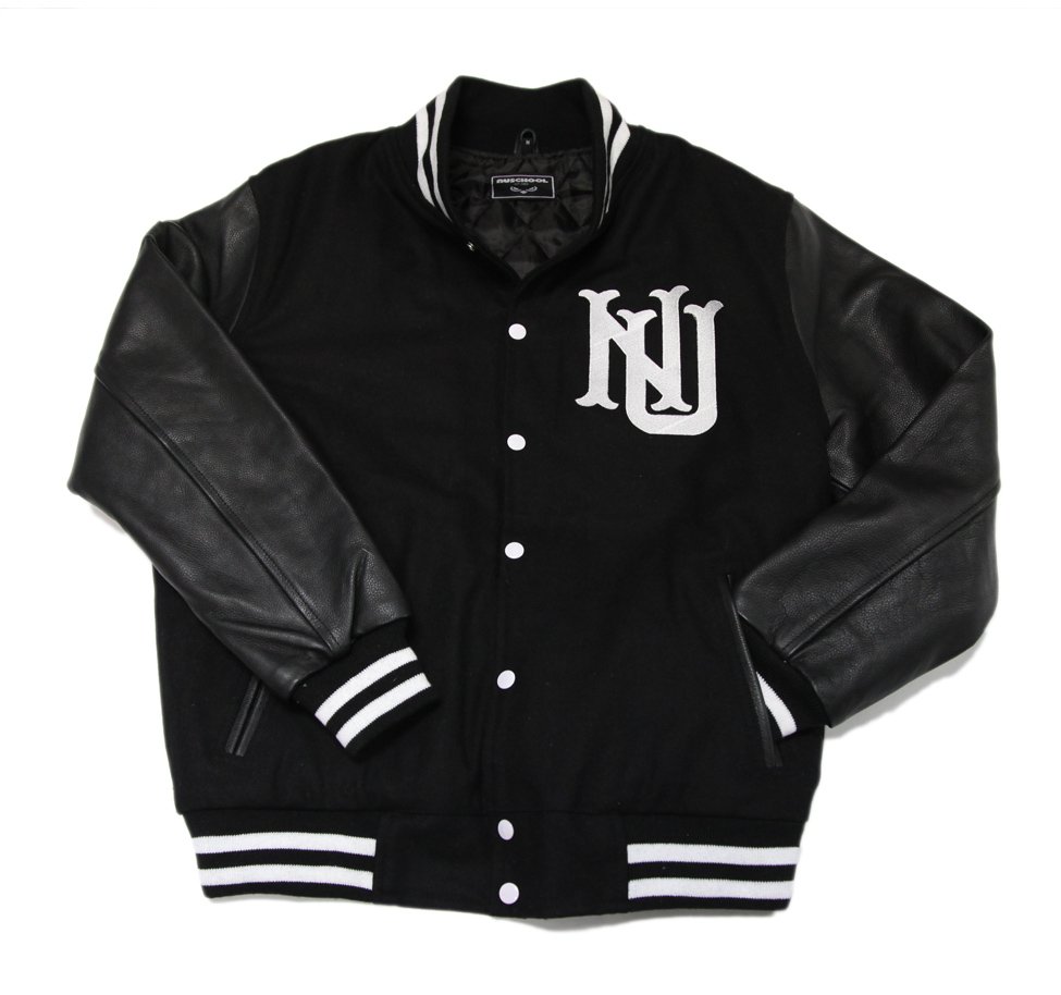 letterjacket-black-01.jpg