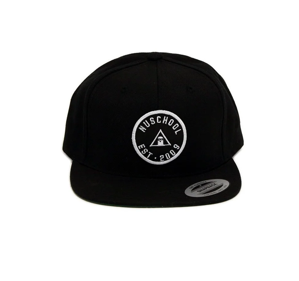 hat-crest-black-03.jpg
